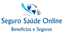 Planos de Saúde para Advogados e Profissionais Inscritos na OAB-SP