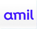 Amil Saúde