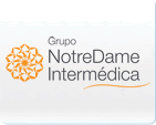 NotreDame Seguro Saúde
