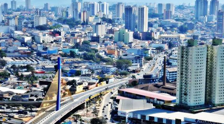 CAASP de Guarulhos, Benefícios e Planos de Saúde com Descontos