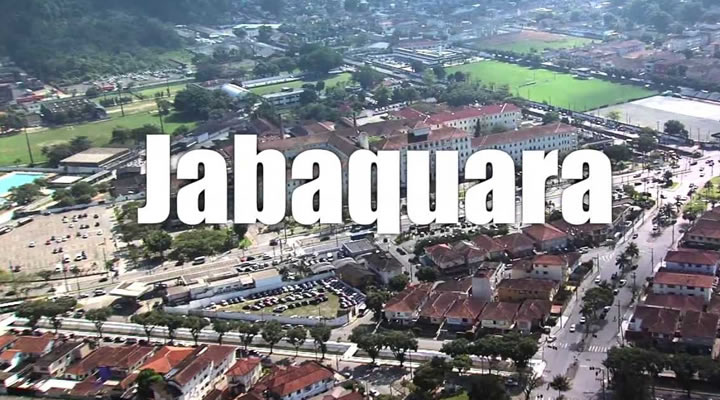 CAASP de Jabaquara, Benefícios e Planos de Saúde com Desconto