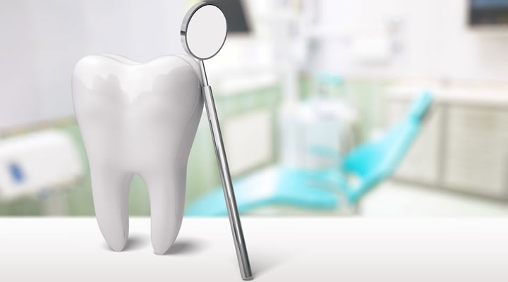 OAB-SP Odontologia Oferece 51 Unidades para seus Beneficiários