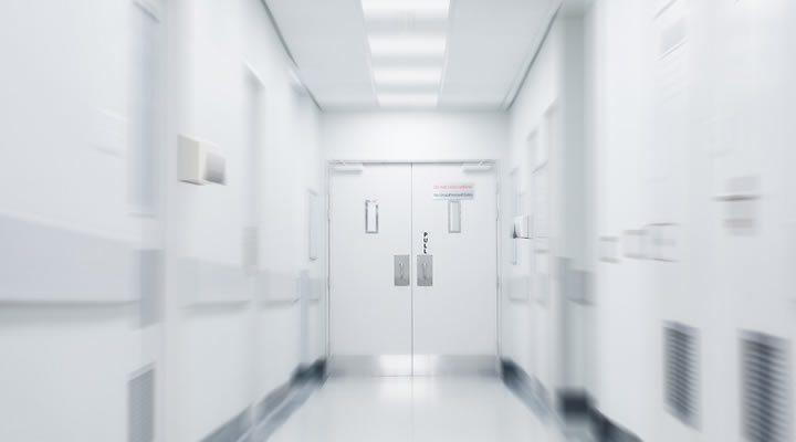 CAASP Auxilio Hospitalar