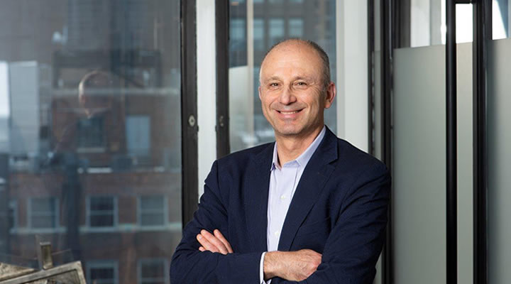 “Esperamos ter a vacina em outubro para milhões de pessoas”, diz Pfizer