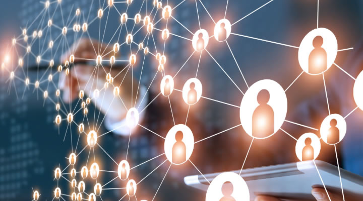 O que é Rede Credenciada?