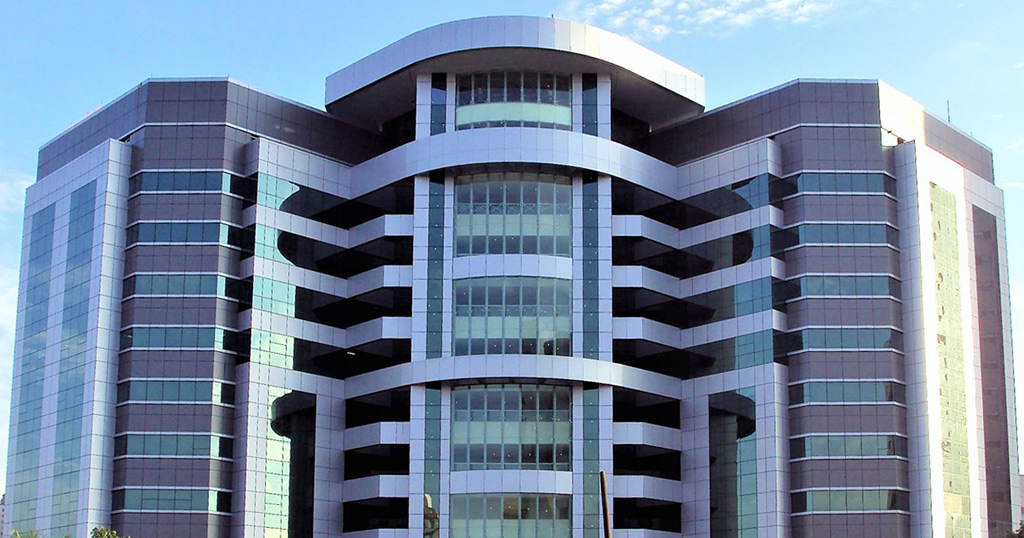 Quais os Planos de Saúde que atendem o Hospital Vitória?