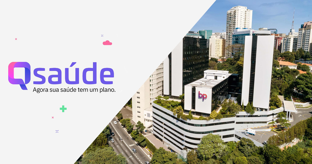 O Hospital Beneficência Portuguesa atende o plano de saúde QSaúde?