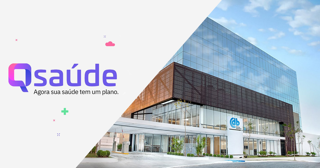 O Laboratório CDB atende o plano de saúde QSaúde?