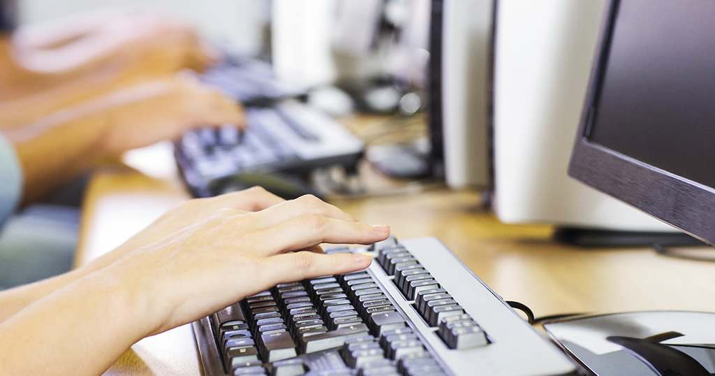 Assistidos pelo setor de Benefícios da CAASP podem fazer cursos da ESA gratuitamente