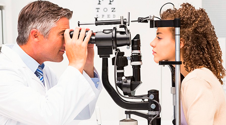 Campanha CAASP da Boa Visão está em curso em todo o Estado