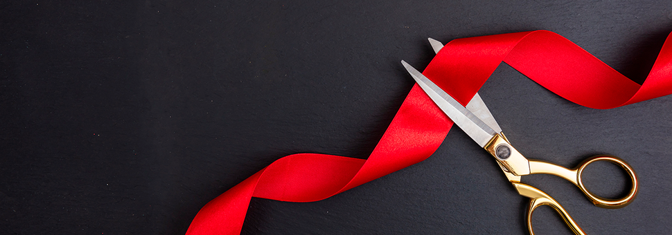 Nova Regional Pinheiros da CAASP abre as portas em 12 de julho; serviços serão suspensos entre os dias 5 e 9