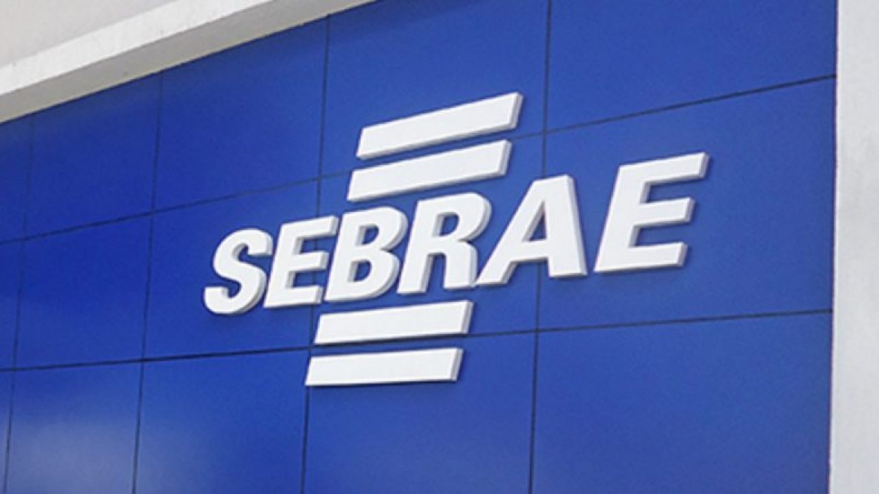 Sebrae e OAB-SP terão convênio para capacitar advogados para gestão