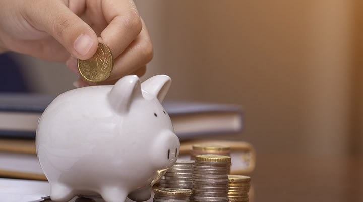 Advocacia economizou R$ 89 milhões na CAASP em 2022