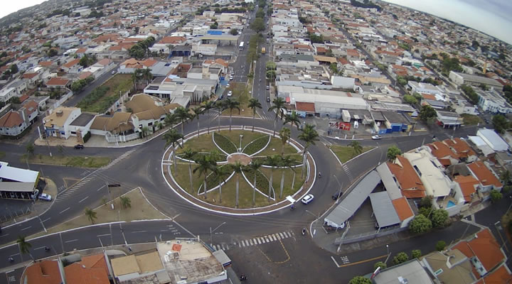 CAASP inaugura Espaço Saúde e Bem-estar em Jales