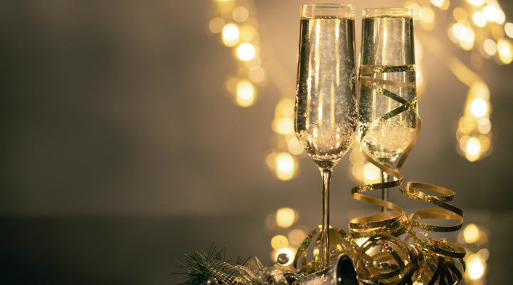 Comemoração de 87 anos da CAASP: promoção de livros jurídicos com até 50% de desconto entre 1º e 10 de fevereiro