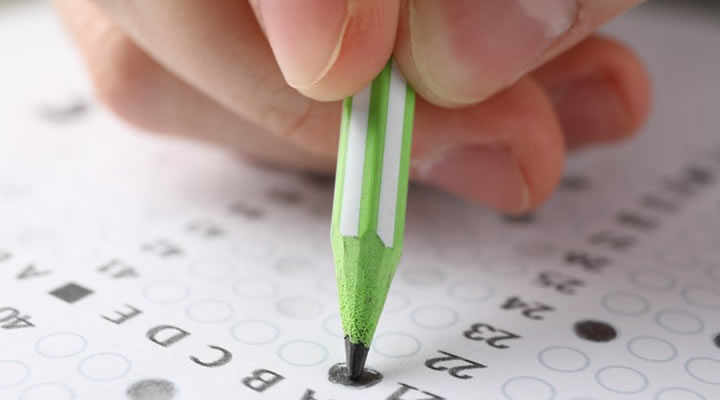 Confira o gabarito preliminar do 37º Exame de Ordem Unificado