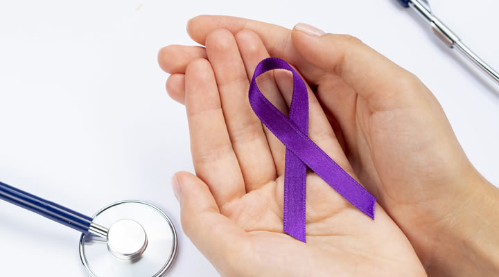 Fevereiro Roxo: hora de conscientizar sobre Alzheimer, lúpus e fibromialgia