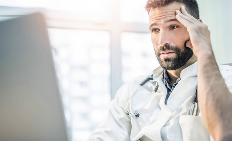 Fraudes em Planos de Saúde: Como se Proteger e Evitar Prejuízos