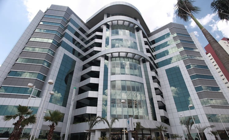 O Plano de Saúde da Amil para Advogados atende o Hospital Vitória?