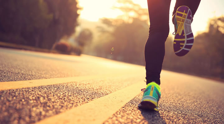 Próxima etapa da CAASP itinerante