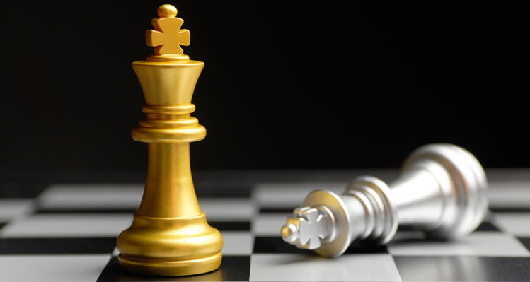 Curso de xadrez da OAB está com inscrições abertas - BLOG DO MADEIRA