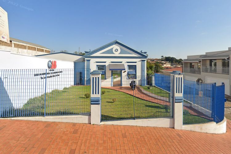 CAASP de Itapira, Serviço e Dados para Contatos