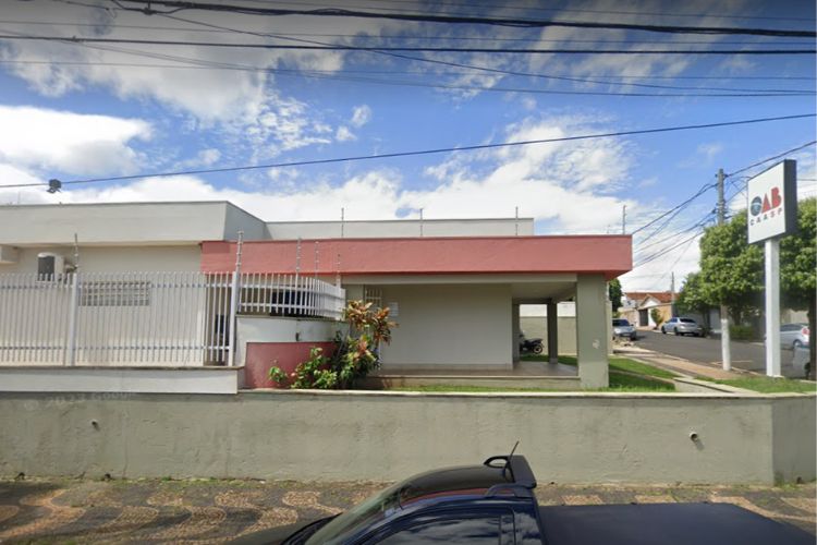 Mais Uma Farmácia Remodelada e um Espaço Café Aconchegante: CAASP Inova em Marília!