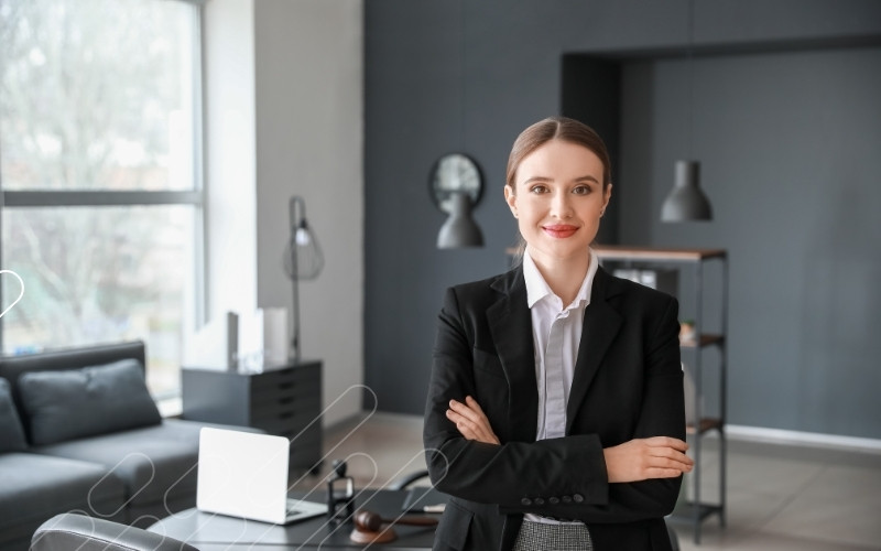 Campanha de Saúde da Advogada 2023