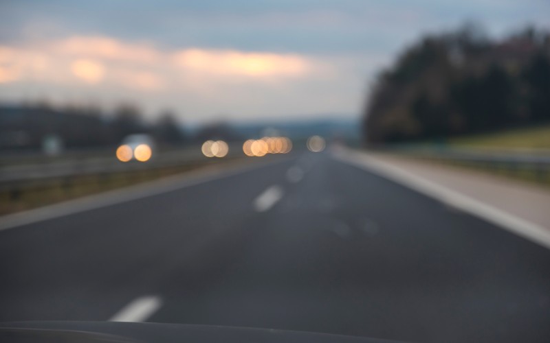 Décima-sexta edição da CAASP Itinerante terá início em 29 de janeiro