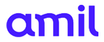 Amil OAB