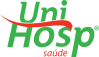 Unihosp OAB