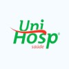 Unnihosp OAB CAASP