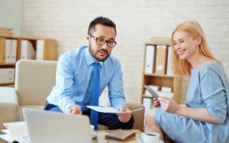 Vantagens Exclusivas do Plano de Saúde Amil para Advogados OAB