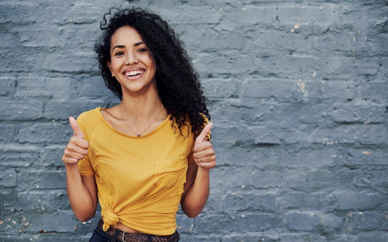 Economizando no Seu Plano de Saúde: Estratégias Eficazes