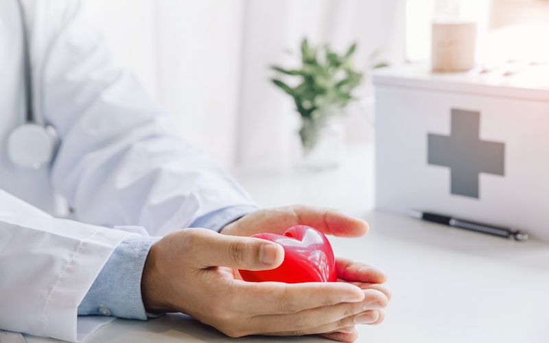 Qual é a diferença entre convênio e plano de saúde?