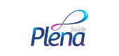 Plena Saúde CAASP