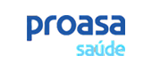 Proasa Saúde CAASP
