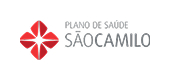 Plano de Saúde São Camilo CAASP