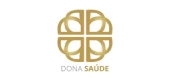 Dona Saúde CAASP