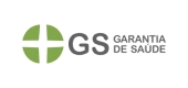 Garantia Saúde CAASP