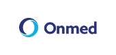 Onmed Logotipo CAASP