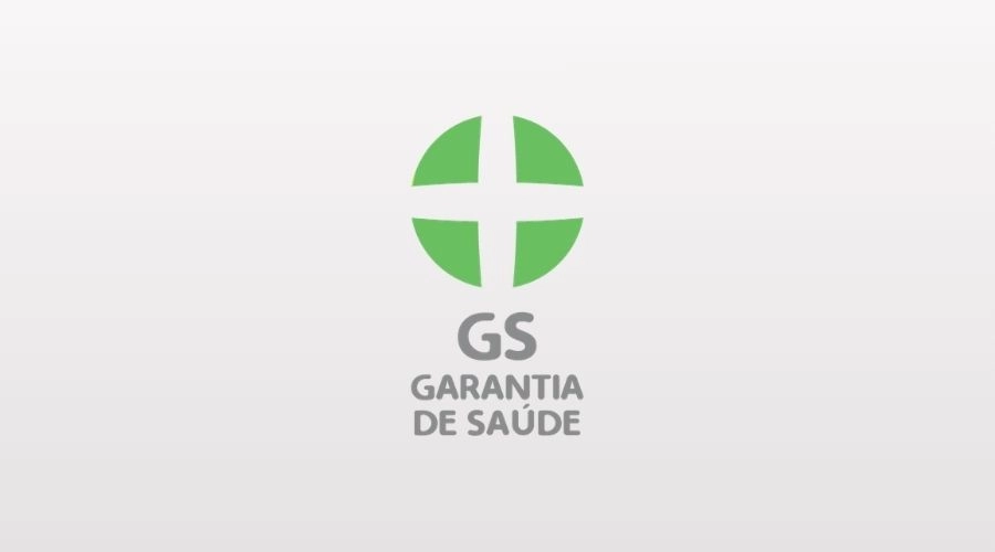 Plano de Saúde Garantia para Advogados CAASP: Tabela de Preço e Hospitais Credenciados