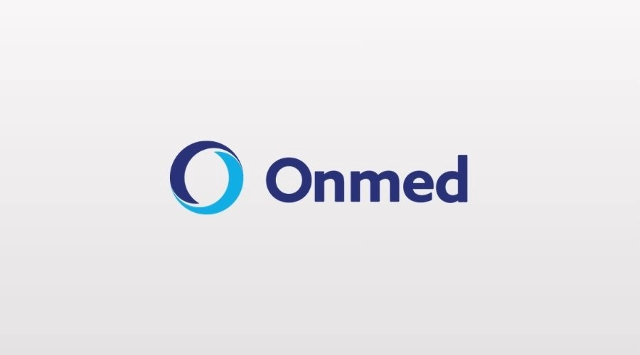 Plano de Saúde Onmed para Advogados Inscritos na CAASP