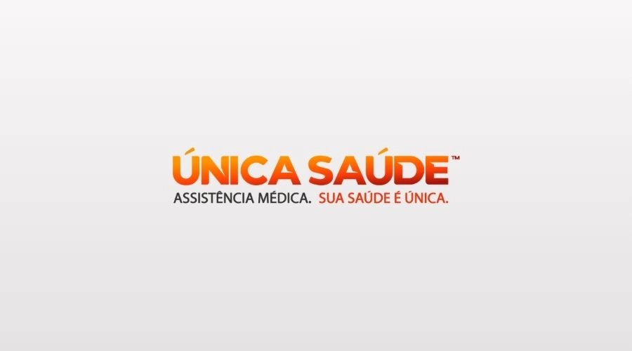 Plano de Saúde Única para Advogados CAASP: Guia Completo e Tabelas