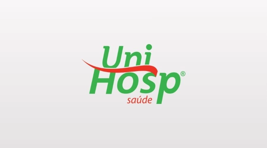 Plano de Saúde UniHosp para Advogados CAASP: Guia Completo de Preços e Rede