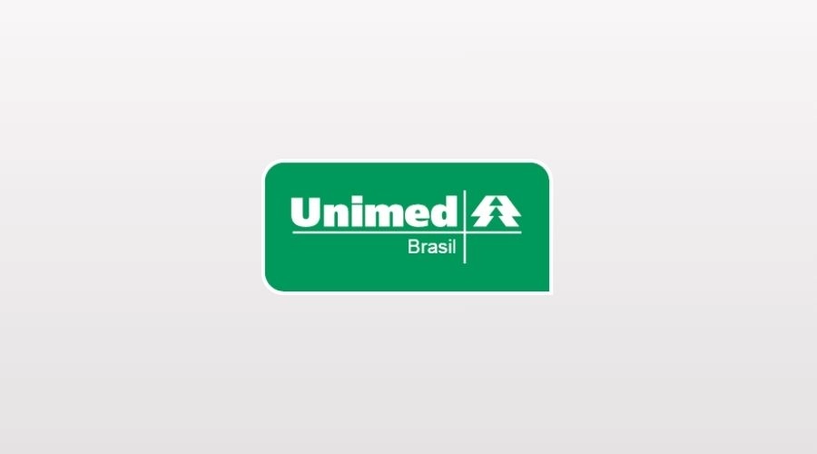 Plano de Saúde Unimed Brasil no Rio de Janeiro para Advogados Supermed