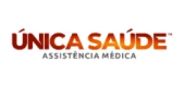 Única Saúde Plano de Saúde CAASP