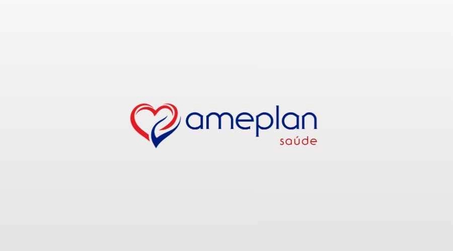 Ameplan PME vs. Ameplan Adesão OAB: Qual É o Melhor Plano de Saúde para Advogados?
