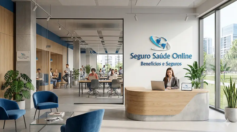 Quem Somos | Seguro Saúde Online – Expertise em Planos OABQuem Somos | Seguro Saúde Online – Expertise em Planos OAB