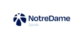 NotreDame CAASP